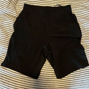Lululemon THE Short 9in